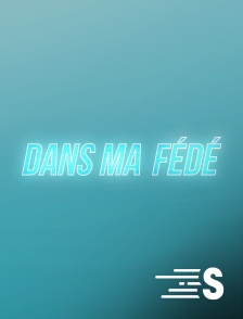 Dans ma fédé