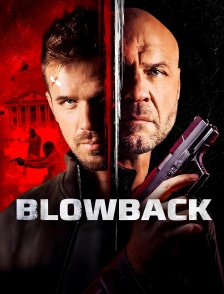 Blowback