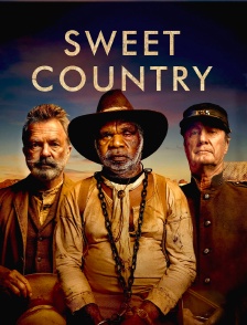 Sweet Country