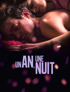 Un an, une nuit