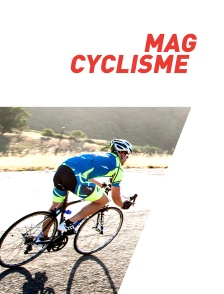 Mag Cyclisme