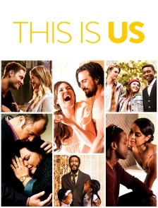 This Is Us