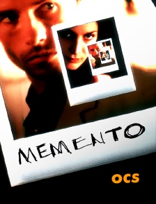 Memento