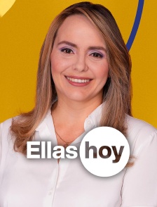 Ellas hoy