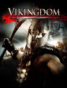 Vikingdom
