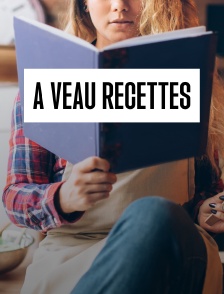 A veau recettes