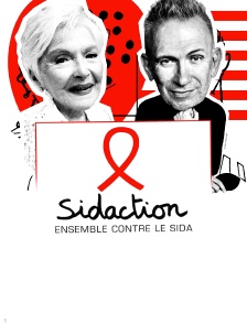 Sidaction
