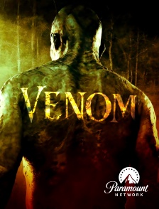 Paramount Network - Venom