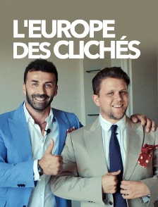 L'Europe des clichés