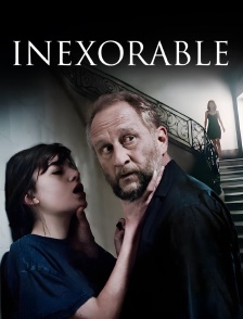 Inexorable