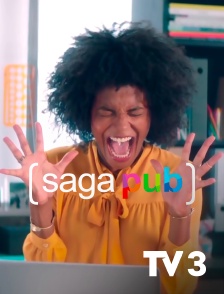 Test Video 3 - Saga Culture Pub