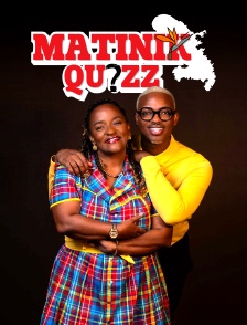 Matinik quizz