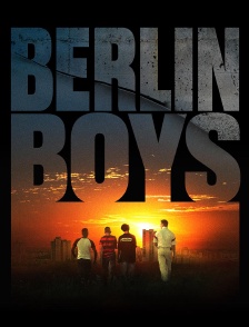Berlin Boys