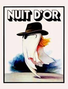 Nuit d'or