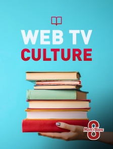 Web tv culture