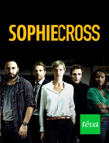 Téva - Sophie Cross