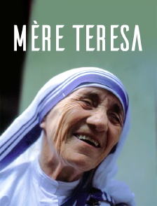 Mère Teresa