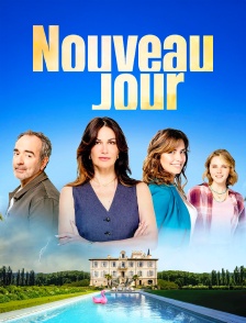 Nouveau jour