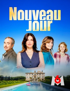 M6 - Nouveau jour