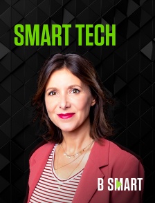 BSmart - Smart Tech