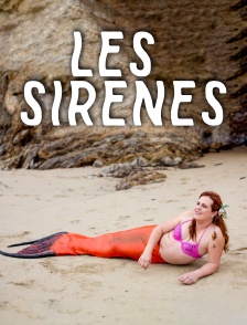 Les sirènes