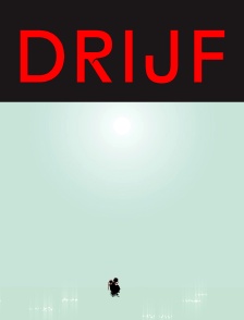 Drijf