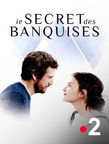 Le secret des banquises