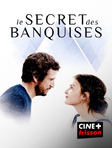 Le secret des banquises