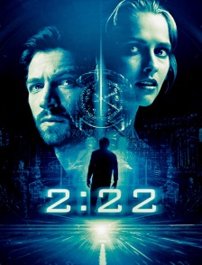 2H22