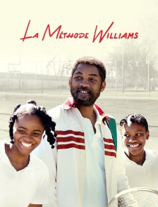 La méthode Williams