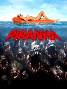 Piranha