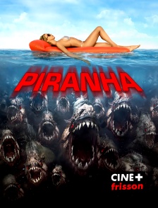 Piranha