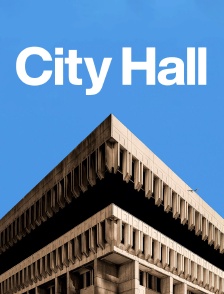 City Hall