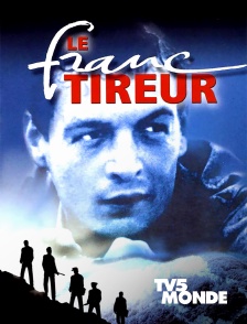 Le franc-tireur