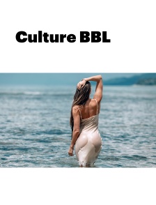 Culture BBL