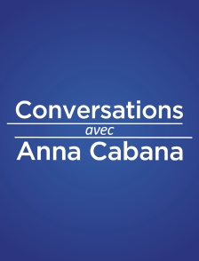 Conversations