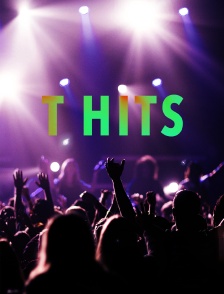 T hits