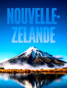 Nouvelle-Zélande