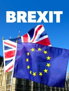 Brexit