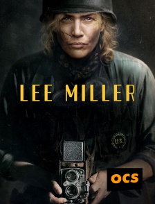 OCS - Lee Miller