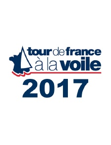 Tour de France à la voile 2017