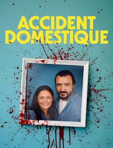 Accident domestique
