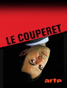 Arte - Le couperet