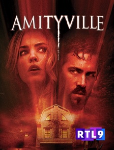 Amityville