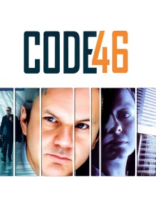 Code 46