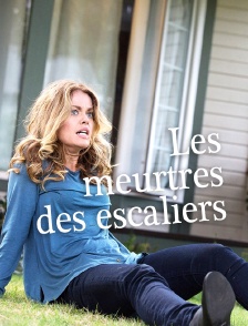 Les meurtres des escaliers