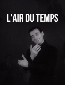 L'air du temps