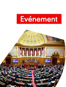Evénement