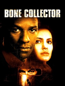 Bone Collector
