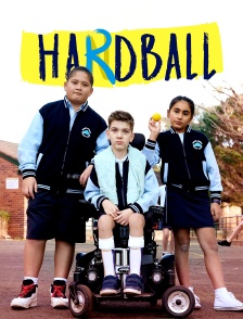 Hardball